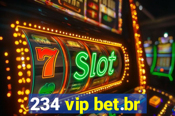 234 vip bet.br